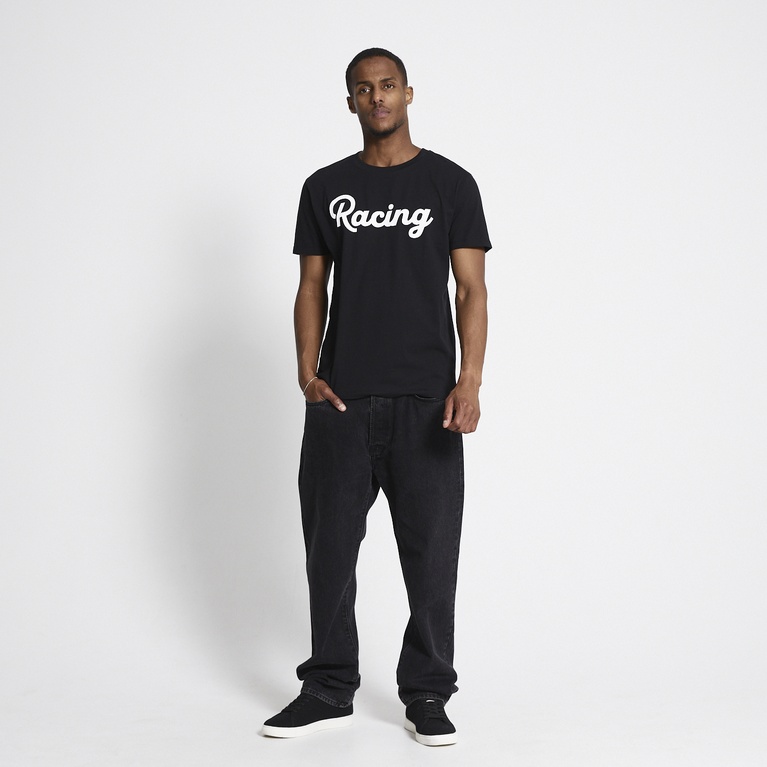Printed t-shirt "Bill" Printed t-shirt "Bill"